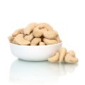 Kajo (Cashew Nuts) High Quality - 100grams. 