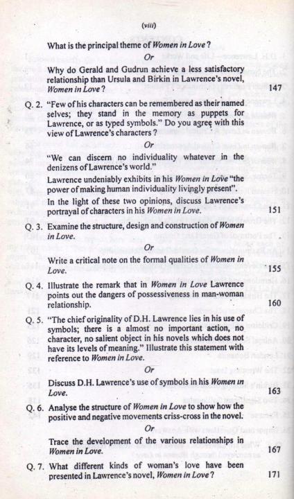 Women%20in%20Love%20by%20Lawrence,%20Women%20in%20Love%20-%20Image%205