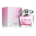Versace Versace Bright Crystal Edt 200Ml New. 