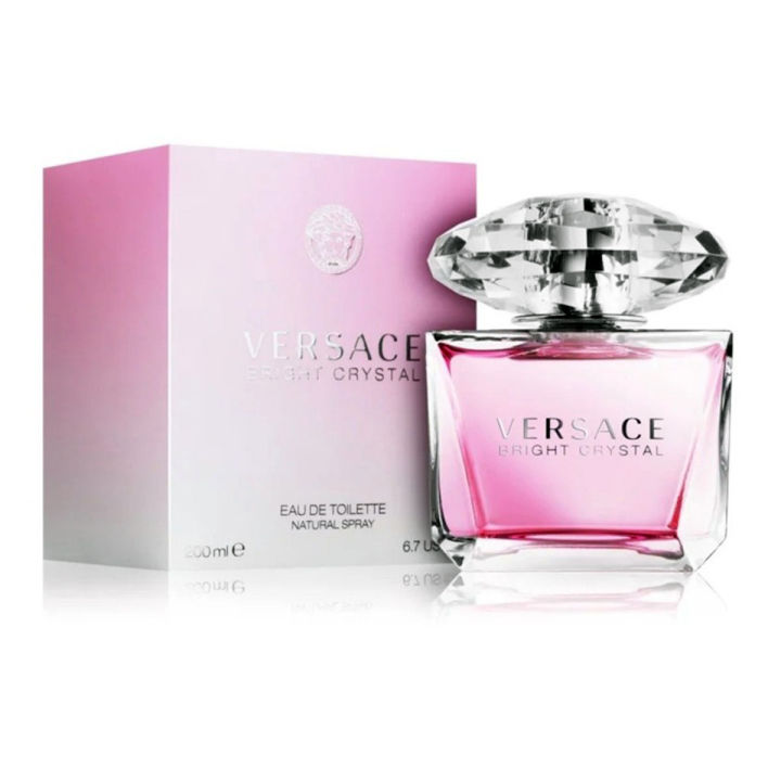 Versace%20Versace%20Bright%20Crystal%20Edt%20200Ml%20New%20-%20Image%205