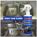 Kitchen Heavy Duty Cleaning Spray Original Reviews attached (Same/Original Picture Product) | Powerful Kitchen Heavy Duty Cleaning Spray: Original Reviews with Authentic Product Images. 