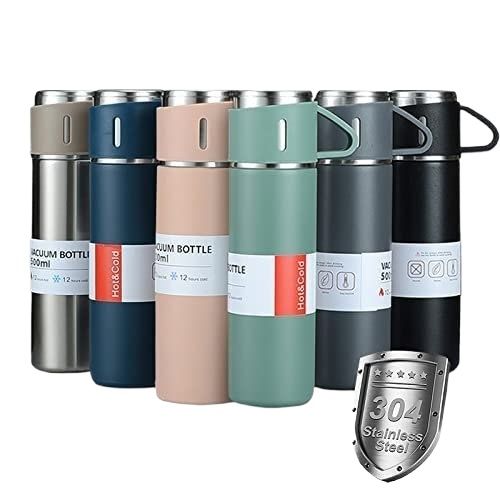 Double-Wall%20Stainless%20Steel%20Vacuum%20Thermos%20Flask%20Set,%203%20Steel%20Cups%20with%20Flask%20Combo,%20Size-500ML,%20Odorless%20&%20Keeps%20Liquid%20Cold/Hot,%20Best%20Gift%20For%20Everyone%7C%20SJR%20Collections%20-%20Image%202
