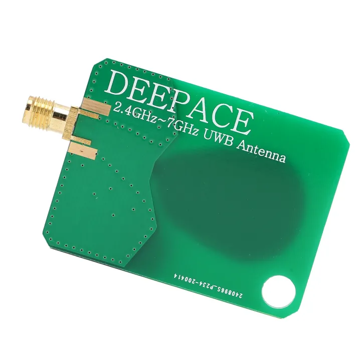 UWB%E2%80%911P%20Ultra%20Wideband%202.4GHz%E2%80%917GHz%20SMA%E2%80%91K%20Connector%20Interface%20EMP%20-%20Image%205