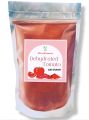 Dehydrated tomato Powder 100 gm. 