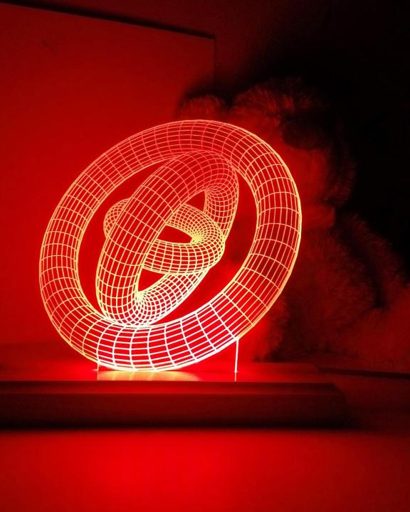 Laser%20Engraved%203D%20Illusion%20Led%20Night%20Lamp%20-%20Image%204