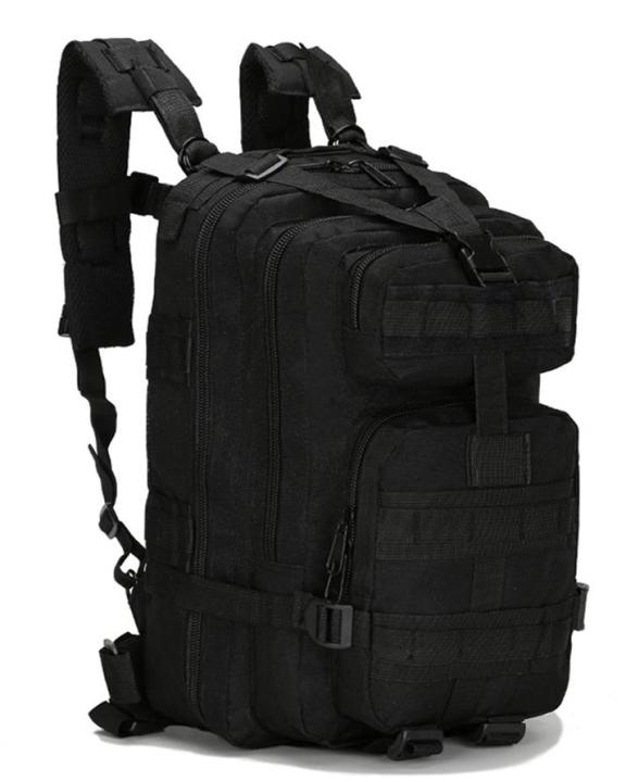 30L%20Compact%20Outdoor%20Military%20Backpack%20School%20Bag%20Trekking%20Rucksack%20-%20Image%207