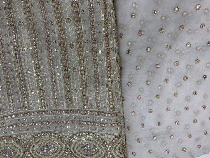 Golden%20and%20Silver%20Zari%20machine%20embroidery%20Kameez%20Dupatta%20on%20Pure%20Silk%20Chiffon%20-%20Image%206