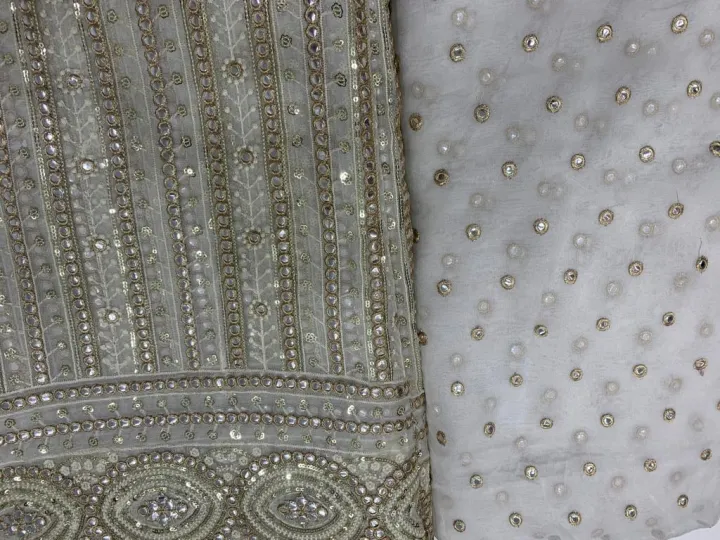 Golden%20and%20Silver%20Zari%20machine%20embroidery%20Kameez%20Dupatta%20on%20Pure%20Silk%20Chiffon%20-%20Image%206