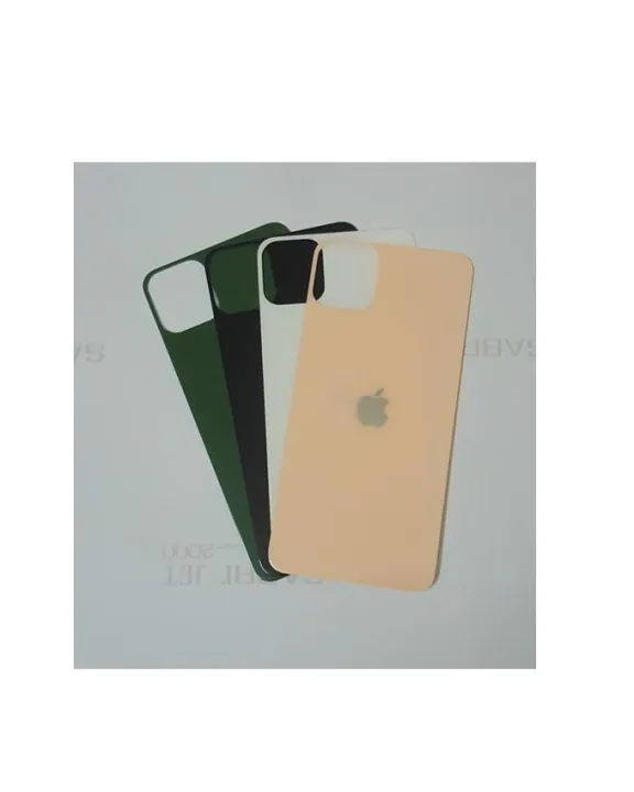 Apple%20Iphone%2011%20Pro%20Max%20back%20Glass%20Protector%20-%20Image%204