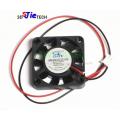 4010 40x40x10mm Fan 24V, CTC, FlashForge, MK Replicator 2, , 4010s. 