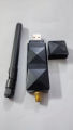 Atheros AR9271 Chipset 150Mbps Wireless USB WiFi Adapter 802.11n Network Card With 2DB Antenna For Windows/8/10/Kali Linux. 