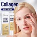 Collagen Anti-Wrinkle Eye Cream 25gm. 