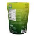 Besan (Gram Flour) - 1kg. 