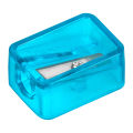 Deli - EH034 - Pencil Sharpener - One hole-for Standard pencil φ 8 mm. 