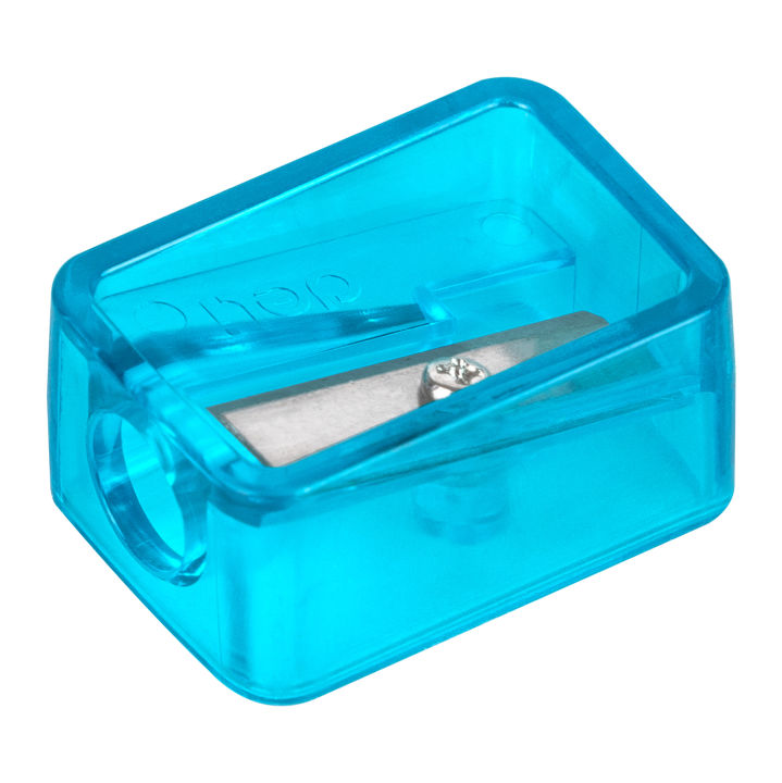 Deli%20-%20EH034%20-%20Pencil%20Sharpener%20-%20One%20hole-for%20Standard%20pencil%20%CF%86%208%20mm%20-%20Image%206