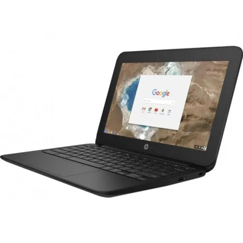 HP%20ORIGINAL%20CHROMEBOOK%20%20128GB%20STORAGE%20%20WINDOWS%2010%20INSTALLED%20%204%20TO%206%20HOURS%20BATTERY%20%2011.6%20INCHES%20FULL%20HD%20DISPLAY%20%20WITH%20FREE%20LAPTOP%20BAG%20&%20CHARGER%20INCLUDED%20%20TOP%20SELLING%20%20MOST%20DEMANDED%20%20TRENDY%20%20HIGH%20PERFORMANCE%20%20RELIABLE%20%20AFFORDABLE%20-%20Image%204