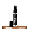 Inspired by Issey Miyake Tester Perfume Spray | Best Long Lasting Perfume for Women. 