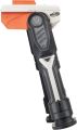 Nerf Modulus Long Range Targeting Upgrade Kit. 