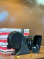 Toyota Lexus/ Honda Accord horn or Horn for Toyota Lexus/ Honda Accord. 