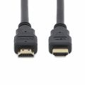 Branded HDMI Cable HD Standard Hdmi Wire - Male to Male - 1.8 Meter. 