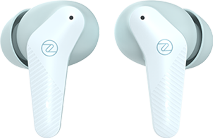 Zero%C2%AE%20Gravity%20Earbuds%20%7C%20Ultra%20Lightweight,%20Bluetooth%20Calling,%2011mm%20Display%20Drivers%20%7C%20Best%20Price%20Wireless%20Earbuds%20for%20Men,%20Women,%20iPhone%20&%20Android%20Users%20-%20Image%2010