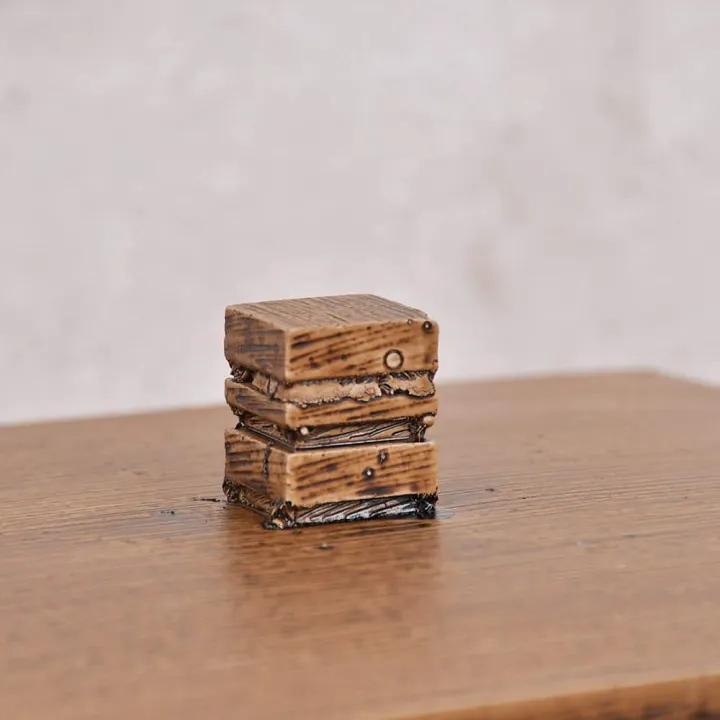 Wood%20Texture%20Brown%206%20Pieces%20Bathroom%20Accessories%20Set%20-%20Image%203