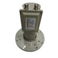 XVision C Band 2 PIN LNB waterproof 2 Pin Fnbf. 