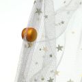 Hijab Magnetic Pins Muslim Women Magnetic Hijab Pins Islamic Pinless Safety Headscarf Brooches Accessories. 
