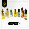 white oudh attar original long lasting | attar for men branded original long lasting | attar for women | white oudh perfume | attars | attar bottles empty fancy | attar for men pack of 6 pack of 3 | ittar for men | ittar for women | ittar perfume. 