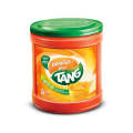 Tang Orange Drink Powder 2.5kg. 