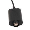 Universal USB Cable Charger for ego evod 510 ego-t ego-c Battery Layor. 