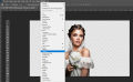Photoshop Pre activated Free licenced for Lifetime 100 Working. 