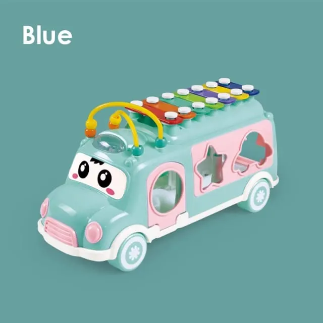 Huanger%203%20in%201%20New%20Music%20Xylophone%20Bus%20Toys%20Instrument%20Knocking%20Piano%20Lovely%20Beads%20Blocks%20Shape%20Sorting%20Learning%20Educational%20Baby%20Toys%20For%20Children%20-%20Image%207