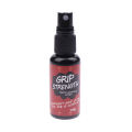 30ml Pole Grip Spray Enhanced Pole Grip Anti-Slip Sticky Spray Dry Hands Pole Grip For Football Tennis Golf Weightlifting Pole. 