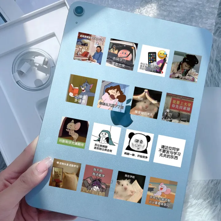 60%20involution%20meme%20sticker%20packs,%20student%20prank%20and%20retort%20expressions%20for%20phone%20cases,%20tablets,%20suitcase%20stickers%20wholesale%20-%20Image%203