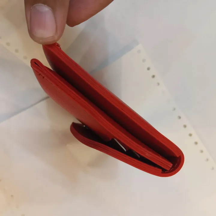 Stylsih%20Mobile%20clutch%20for%20Girls%20and%20Casual%20long%20wallet%20for%20women,%20Mobile%20pouch%20-%20Image%205