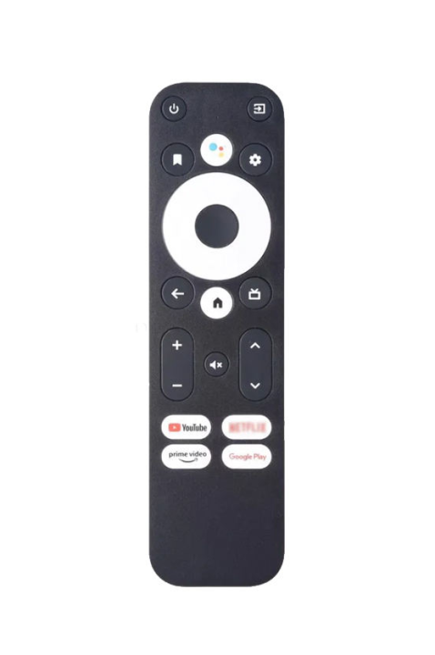 Replacement%20Remote%20Control%20for%204K%20Android%20TV%20Box%20Google%20G10%20Yay%20GO%20Box%20With%20Netflix%20&%20YouTube%20Button%20(%20No%20Voice)%20-%20Image%203