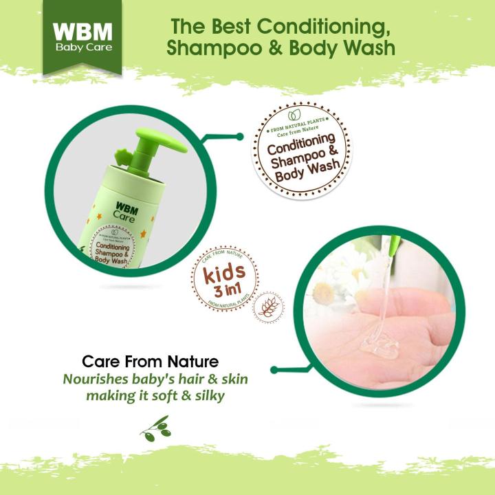 WBM%20Baby%20Care%203%20in%201%20Shampoo%20Conditioner%20And%20Body%20Wash%20-%20300%20ML%20-%20Baby%20Shampoo%20Set%20-%20Baby%20Shampoo%20and%20Body%20Wash%20-%20Baby%20Shampoo%20Kit%20-%20Baby%20Shampoo%20Gift%20Set%20-%20Baby%20Shampoo%20and%20Conditioner%20-%20-%20Image%205