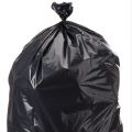 Garbage Bags For Dustbin Size W-18x L-24 Pack Of 2 Rolls 35pcs x 2 total 70 bags. 
