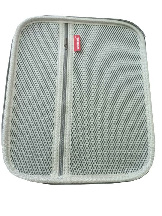 DJI%20RS%204%20Gimble%20Carrying%20bag%20DSLR%20Gimbal%20Stabilizer%20Bag%20-%20Image%202