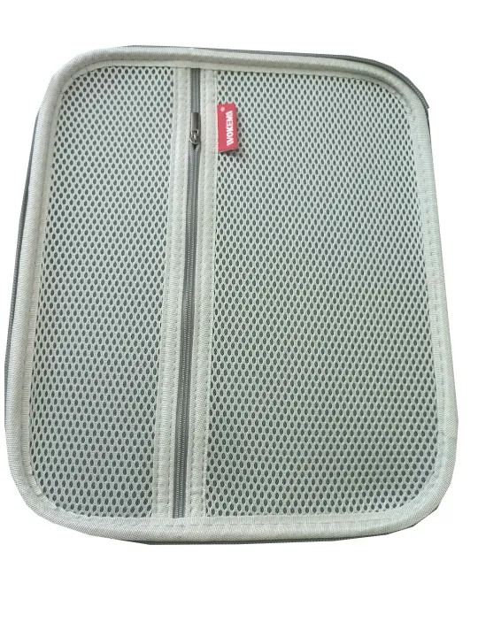 DJI%20RS%204%20Gimble%20Carrying%20bag%20DSLR%20Gimbal%20Stabilizer%20Bag%20-%20Image%202