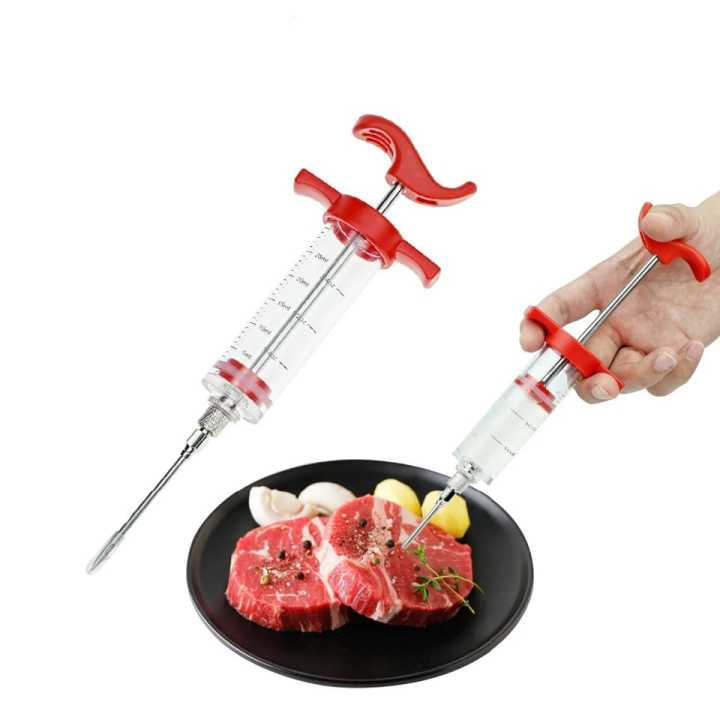 Meat%20Injector%20Syringe%20With%20Marinade%20Injector%20Needles%20for%20BBQ%20Grill%20Turkey%20Injector%20Kit%20Marinade%20Flavor%20Injector%20-%20Image%2010