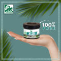 Alum Powder Phitkari Safaid Best For Skin care Recipes. 