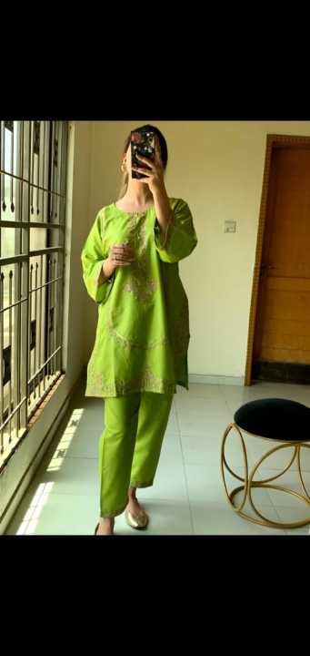 New%20Sequence%20Work%20Embroidery%202Pc%20foe%20Women%20and%20Girls%20-%20Image%207