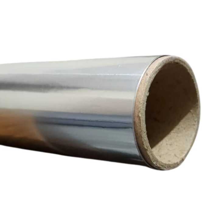 Aluminum%20foil%20sheet%20%7C%20Aluminium%20Foil%20Sheet%20for%20Kitchen%20%7C%20Aluminium%20foil%20sheet%20for%20food%20%7C%20Aluminium%20Foil%20Roll%20Sheet%20for%20Cooking%20%7C%20Aluminum%20Sheet%20Heat%20Resistant%7C%20Aluminum%20Foil%20-%20Image%202