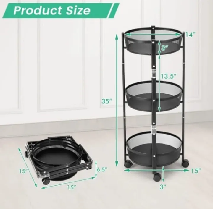 Wheel%20Tire%20Rotating%20Vegetable%20Shelf%20Organizer%20Kitchen%20Rotating%20Multi-Layer%20Kitchen%20Shelf%20Rotating%20Vegetable%20Rack%20on%20Wheels%20Floor%20Standing%20Layer%20Rack%20Fruit%20Basket%20-%20Image%207
