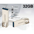 Flash drive/ USB Samsung 32GB. 