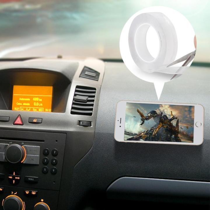 tape%20Nano%20Double%20Sided%20Tape%20Transparent%20Traceless%20Waterproof%20tape%20Adhesive%20double%20Tape%20-%20Image%204