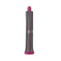 Long Curling Barrels 30MM for Dyson Airwrap Supersonic Hair Dryer Accessories Automatic Curling Air Hair Styler Tool. 