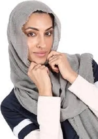 Crimp%20Hijab%20Premium%20Soft%20Cotton%20Hijab%20Scarf/Scarf%20-%20Lightweight%20Iron-Free%20Fabric%20Crinkle%20Crimp%20Hijab%20Scarf%20Hejab%20Cotton%20Crimps%20Scarf%20Stoller%20for%20women%20&%20Girls%20-%20Image%205